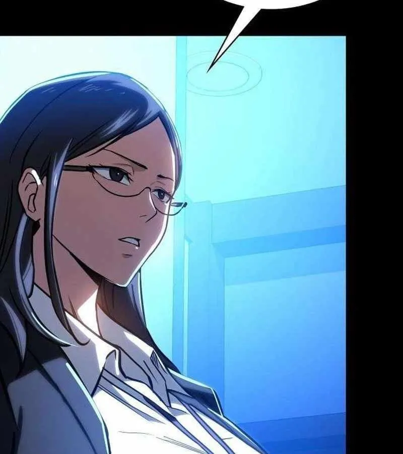 Nhân Viên Quèn Của Cục Tình Báo Quốc Gia Chap 7 - Next Chap 8