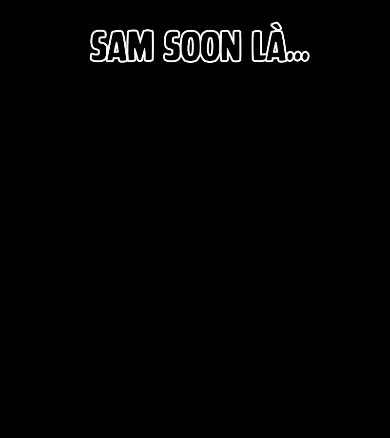 Nhân Viên Quèn Của Cục Tình Báo Quốc Gia Chap 7 - Next Chap 8