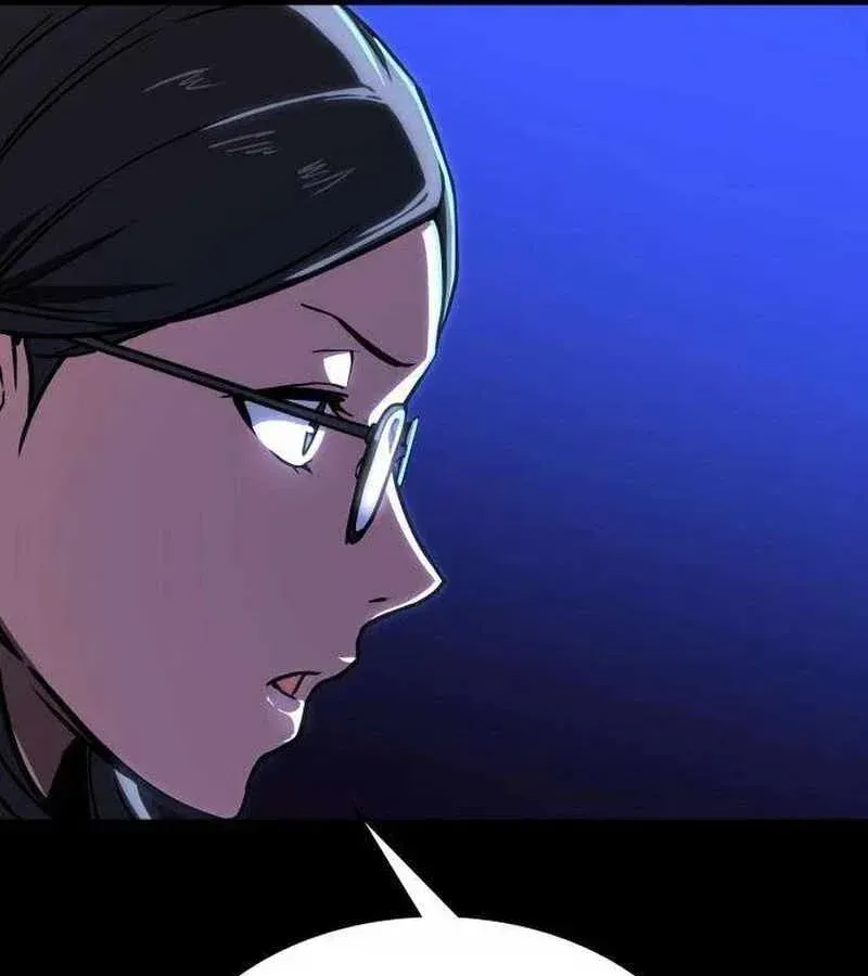 Nhân Viên Quèn Của Cục Tình Báo Quốc Gia Chap 7 - Next Chap 8