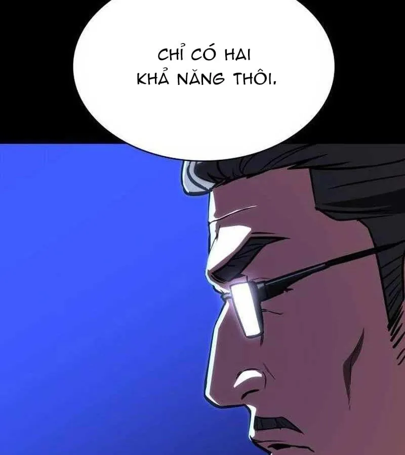 Nhân Viên Quèn Của Cục Tình Báo Quốc Gia Chap 7 - Next Chap 8