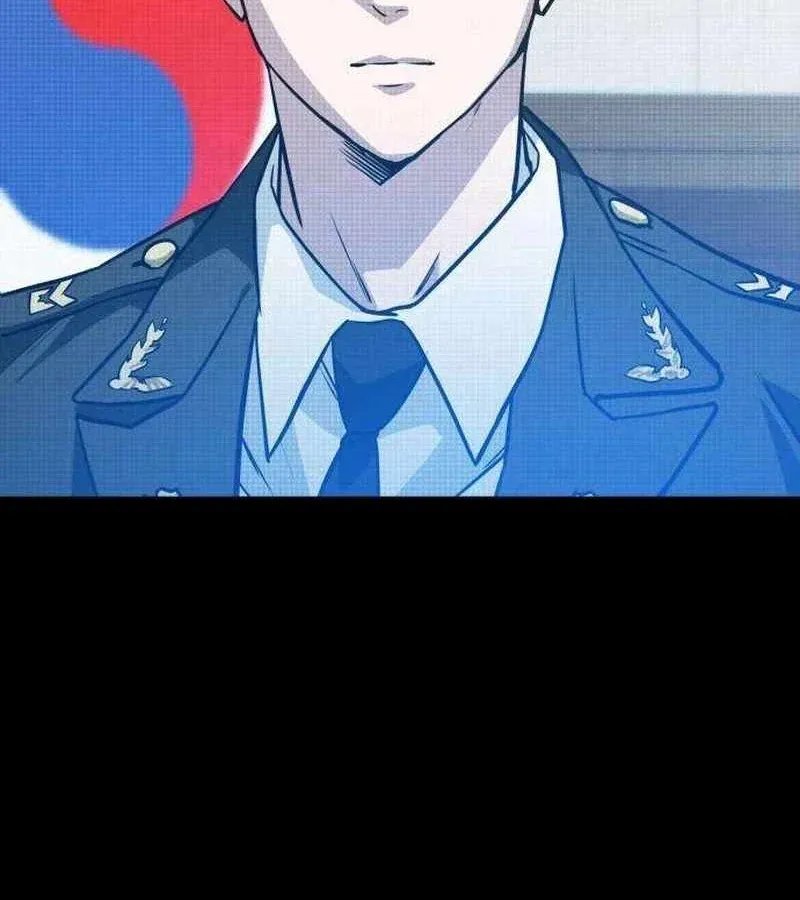 Nhân Viên Quèn Của Cục Tình Báo Quốc Gia Chap 7 - Next Chap 8