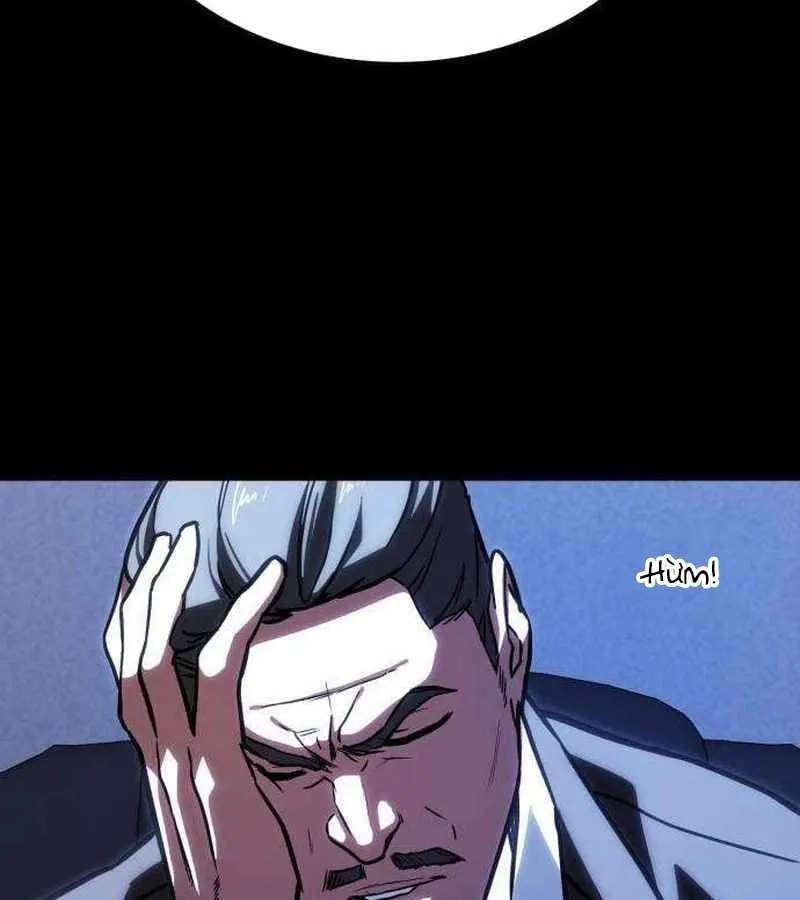 Nhân Viên Quèn Của Cục Tình Báo Quốc Gia Chap 7 - Next Chap 8