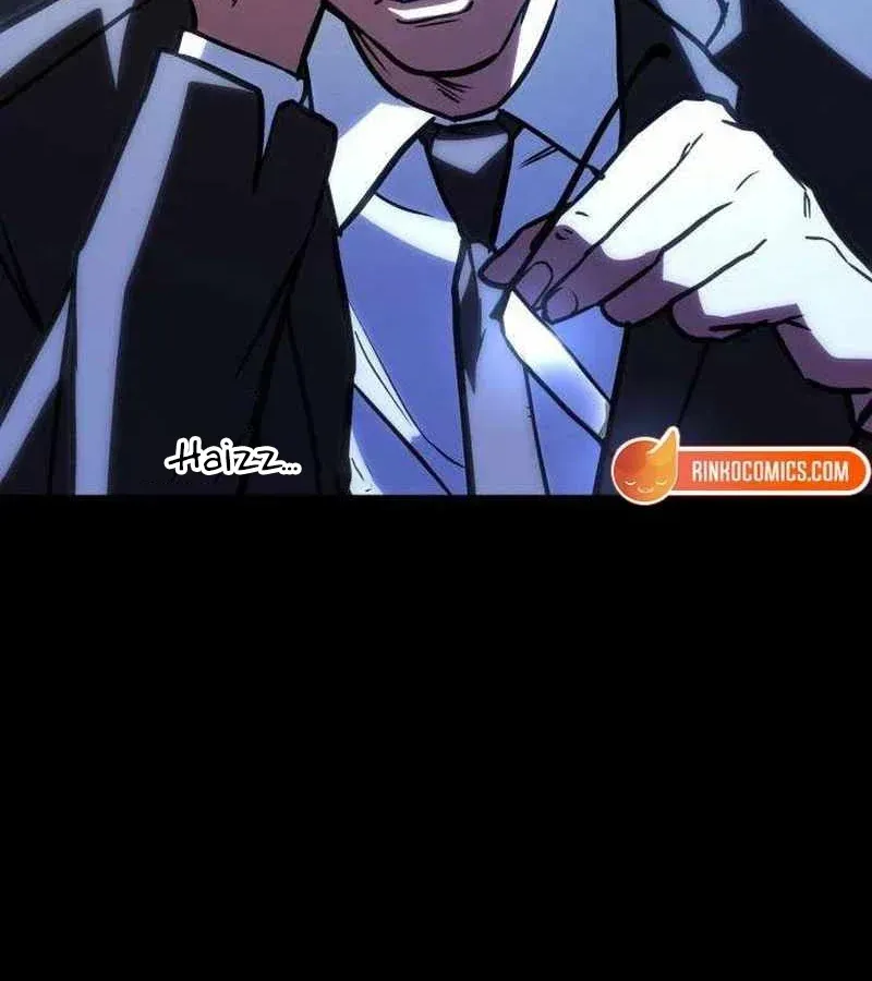 Nhân Viên Quèn Của Cục Tình Báo Quốc Gia Chap 7 - Next Chap 8