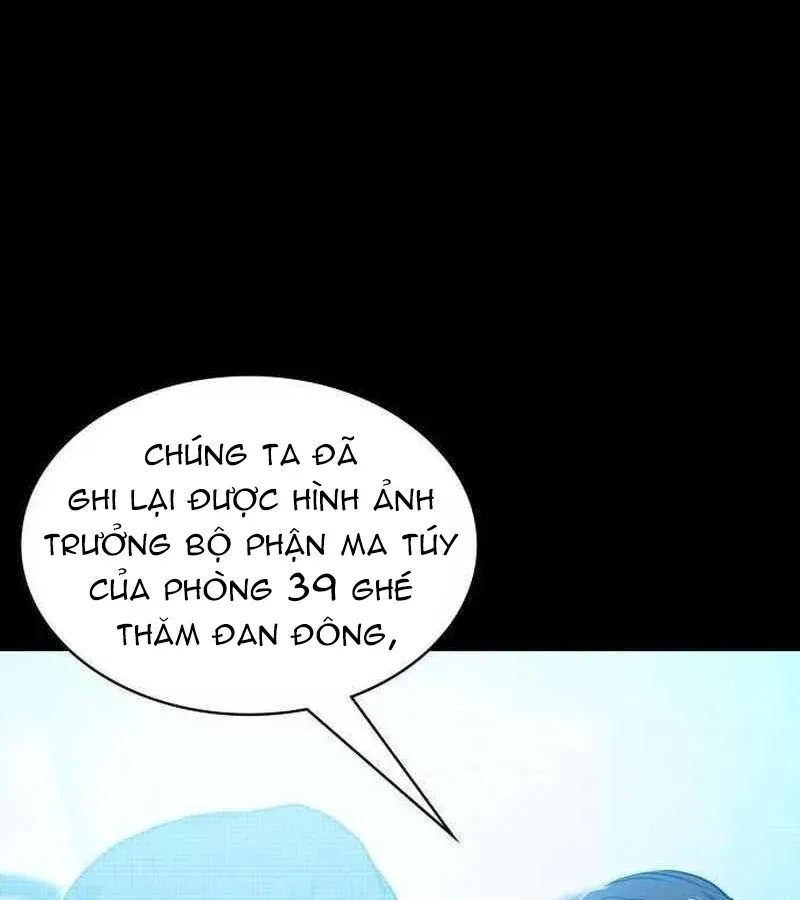 Nhân Viên Quèn Của Cục Tình Báo Quốc Gia Chap 7 - Next Chap 8