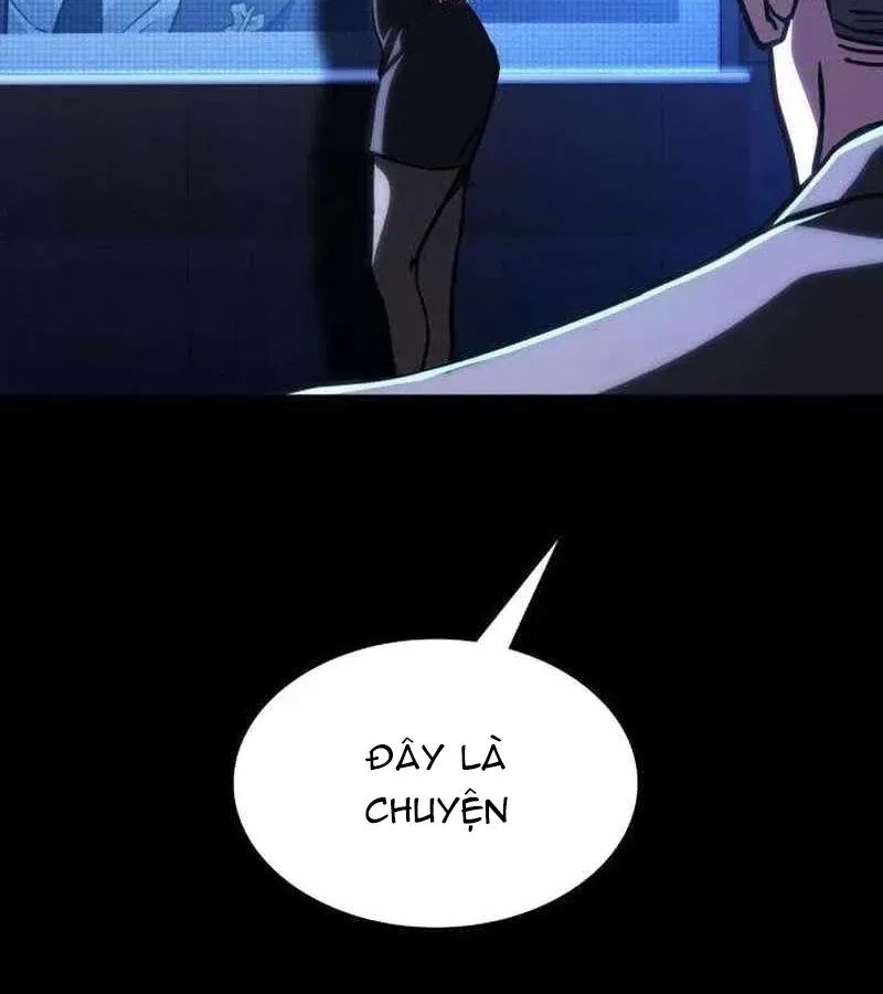 Nhân Viên Quèn Của Cục Tình Báo Quốc Gia Chap 7 - Next Chap 8