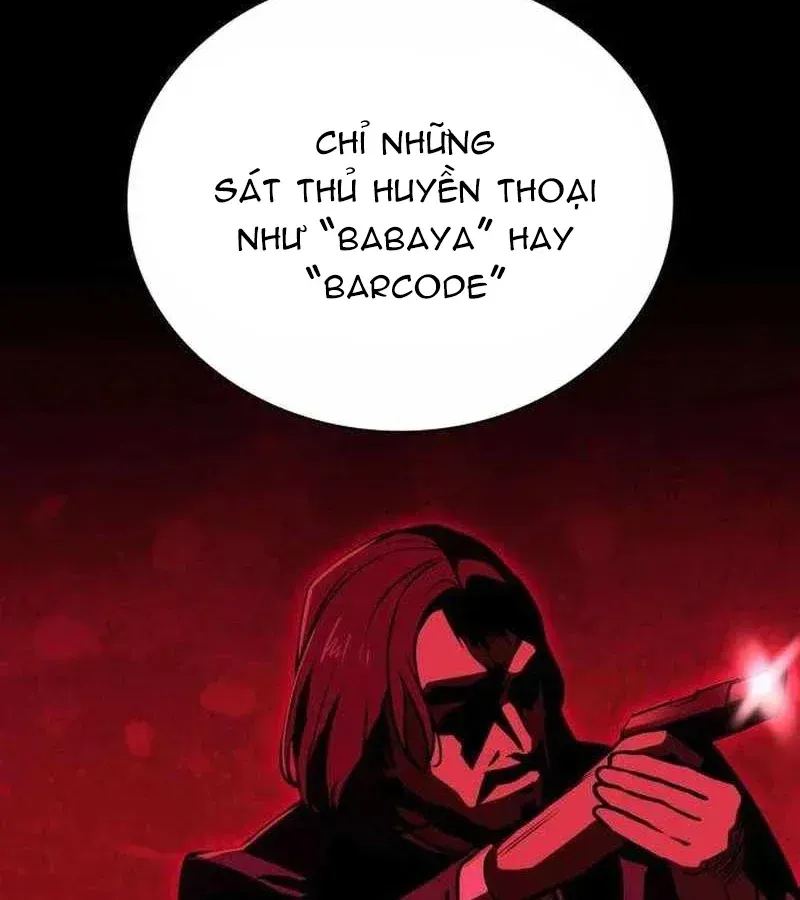 Nhân Viên Quèn Của Cục Tình Báo Quốc Gia Chap 7 - Next Chap 8