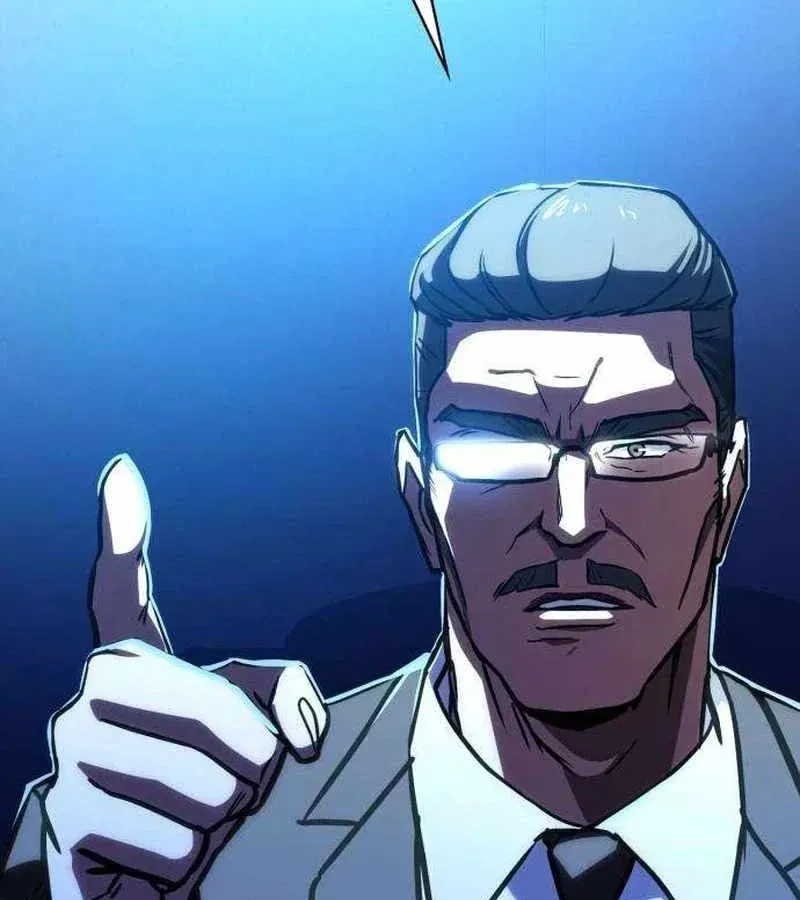 Nhân Viên Quèn Của Cục Tình Báo Quốc Gia Chap 7 - Next Chap 8