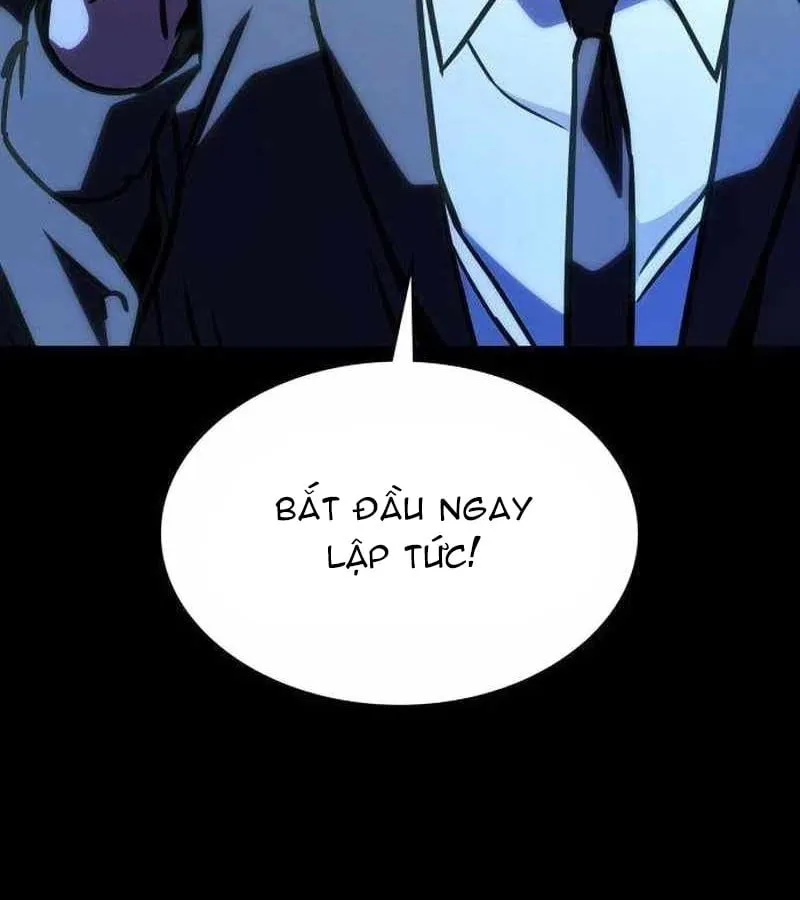 Nhân Viên Quèn Của Cục Tình Báo Quốc Gia Chap 7 - Next Chap 8