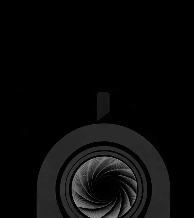 Nhân Viên Quèn Của Cục Tình Báo Quốc Gia Chap 7 - Next Chap 8