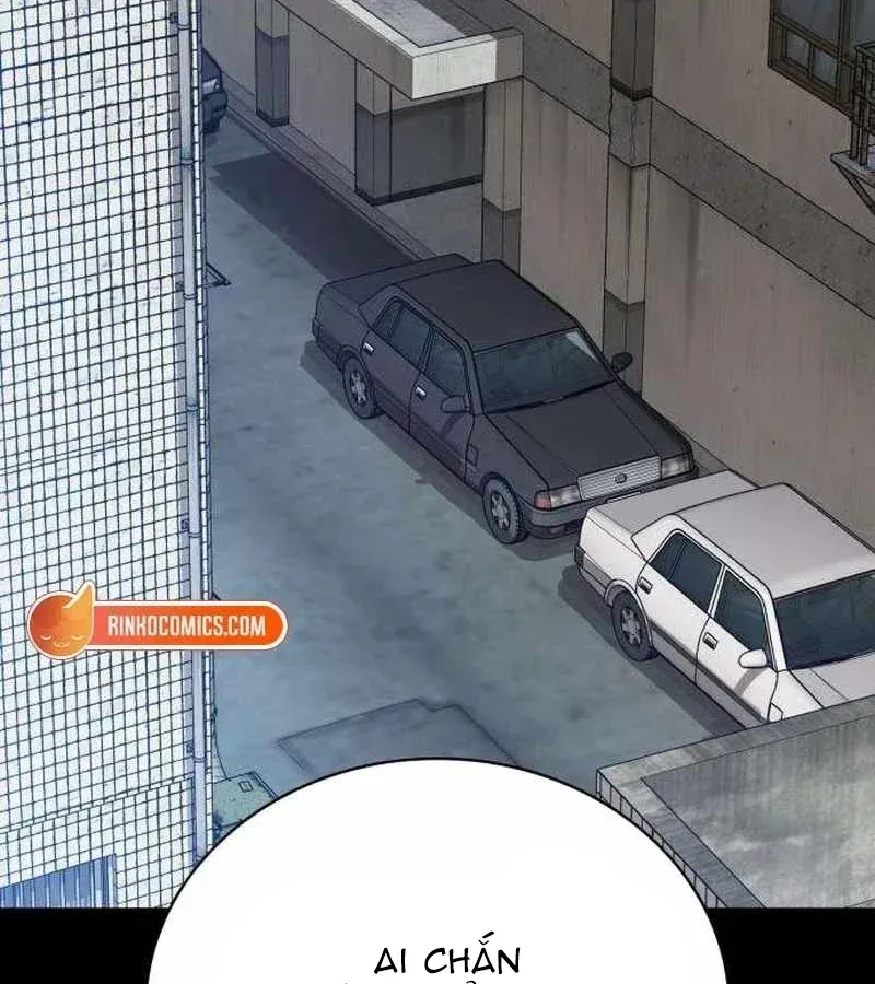 Nhân Viên Quèn Của Cục Tình Báo Quốc Gia Chap 7 - Next Chap 8