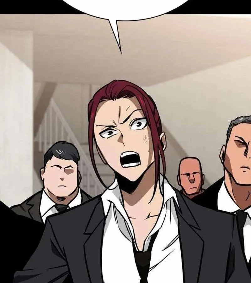 Nhân Viên Quèn Của Cục Tình Báo Quốc Gia Chap 7 - Next Chap 8