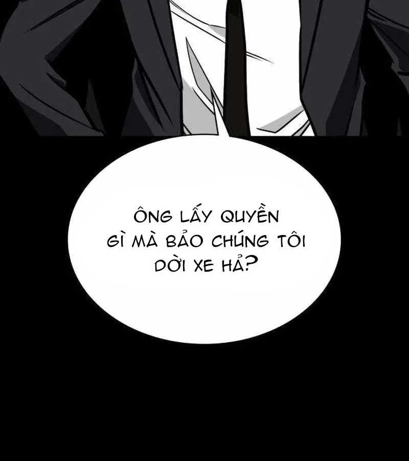 Nhân Viên Quèn Của Cục Tình Báo Quốc Gia Chap 7 - Next Chap 8