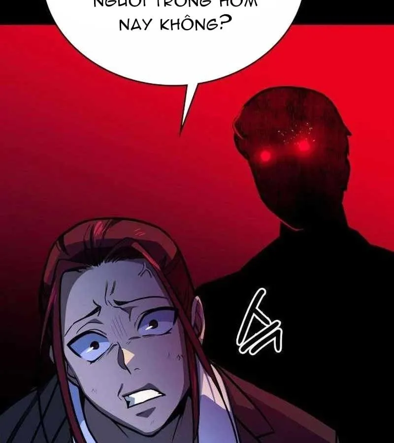 Nhân Viên Quèn Của Cục Tình Báo Quốc Gia Chap 7 - Next Chap 8