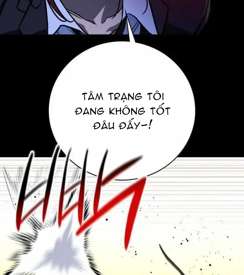 Nhân Viên Quèn Của Cục Tình Báo Quốc Gia Chap 7 - Next Chap 8