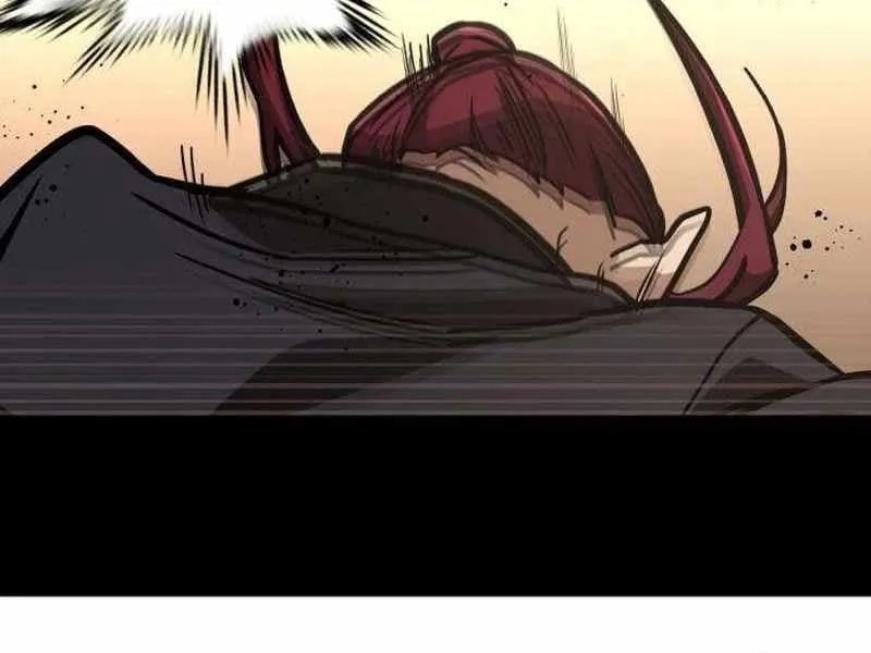 Nhân Viên Quèn Của Cục Tình Báo Quốc Gia Chap 7 - Next Chap 8