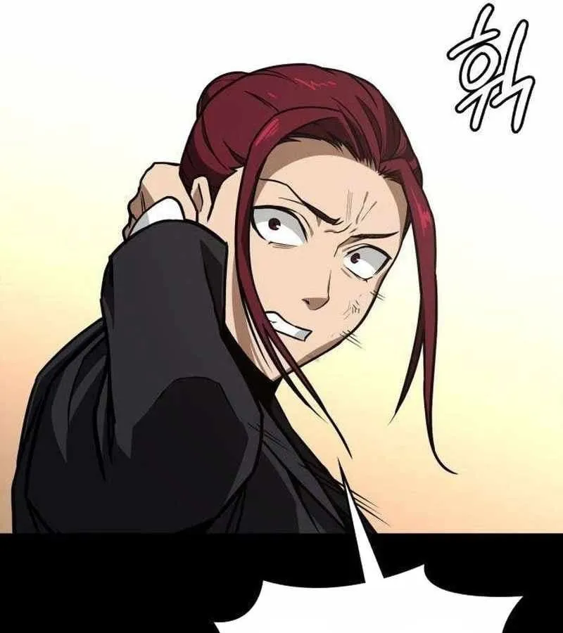 Nhân Viên Quèn Của Cục Tình Báo Quốc Gia Chap 7 - Next Chap 8