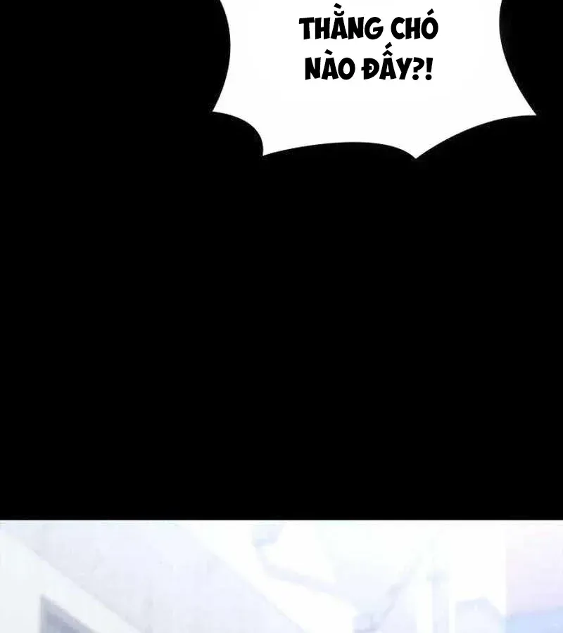 Nhân Viên Quèn Của Cục Tình Báo Quốc Gia Chap 7 - Next Chap 8