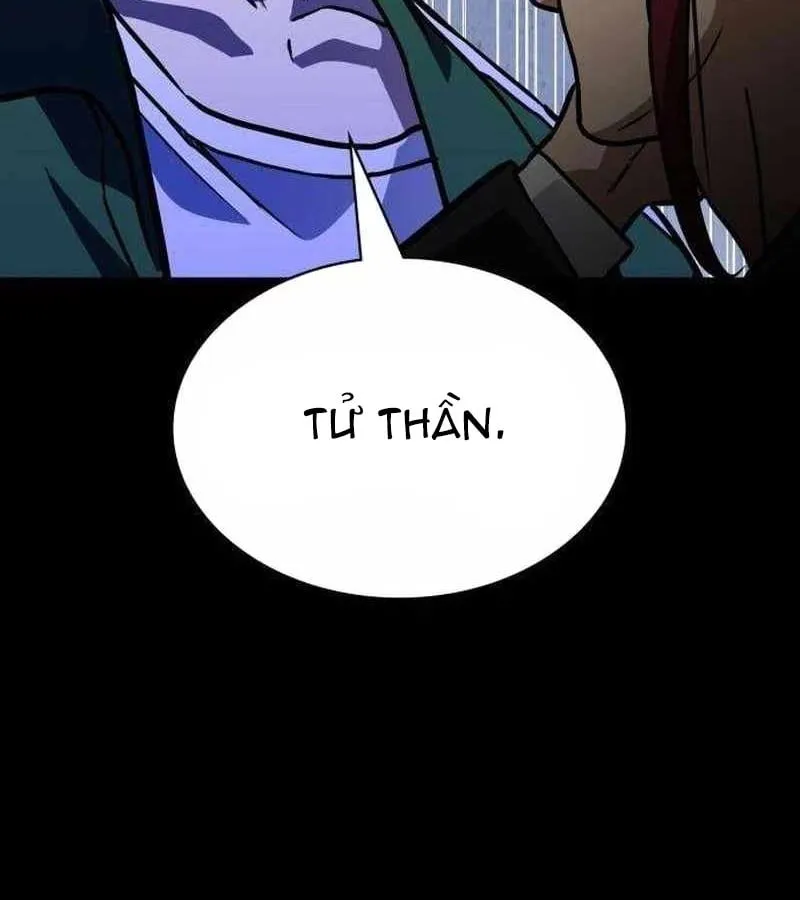 Nhân Viên Quèn Của Cục Tình Báo Quốc Gia Chap 7 - Next Chap 8