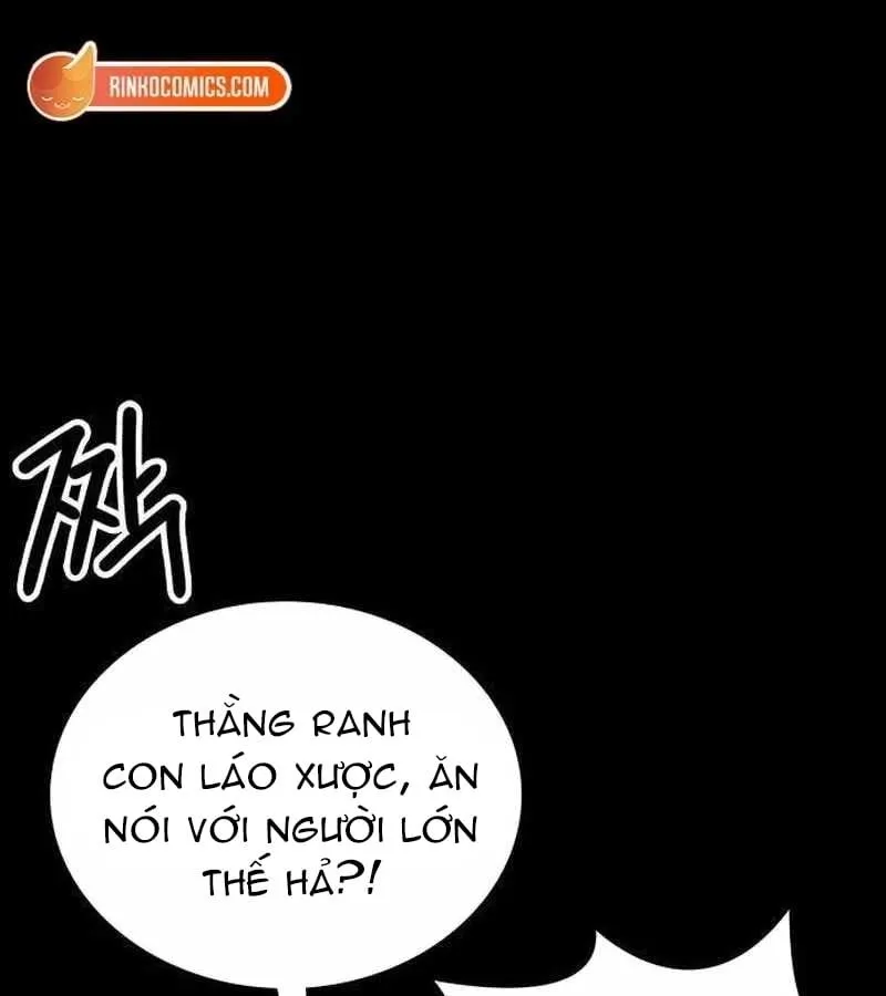 Nhân Viên Quèn Của Cục Tình Báo Quốc Gia Chap 7 - Next Chap 8