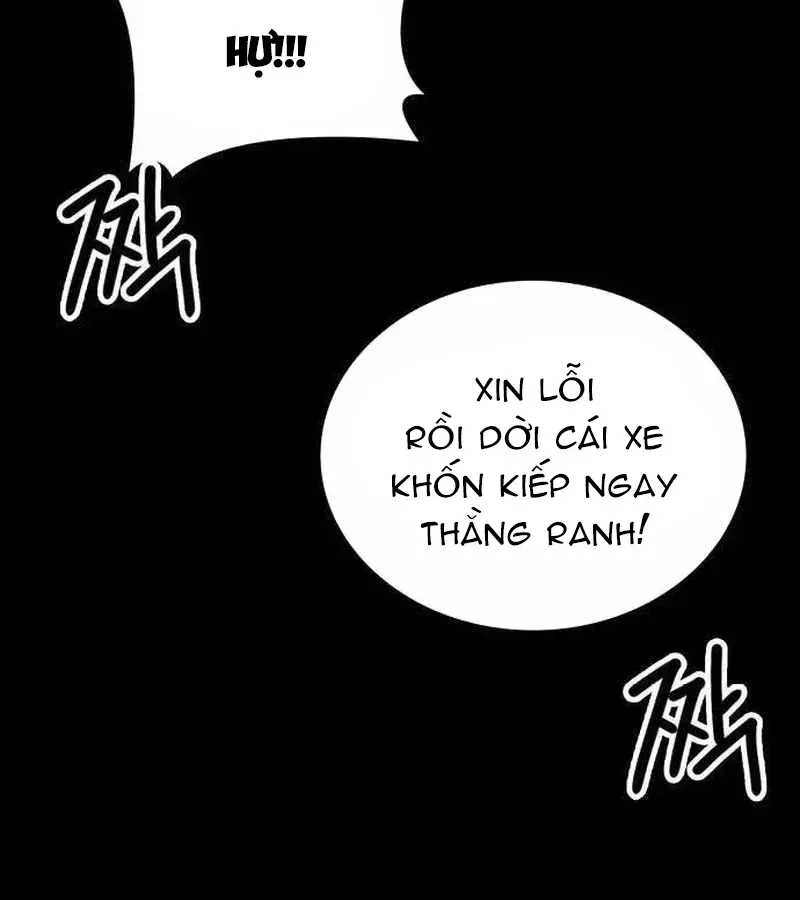 Nhân Viên Quèn Của Cục Tình Báo Quốc Gia Chap 7 - Next Chap 8