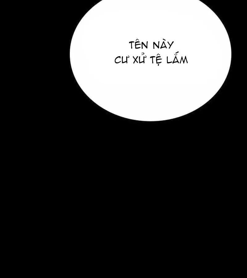 Nhân Viên Quèn Của Cục Tình Báo Quốc Gia Chap 7 - Next Chap 8
