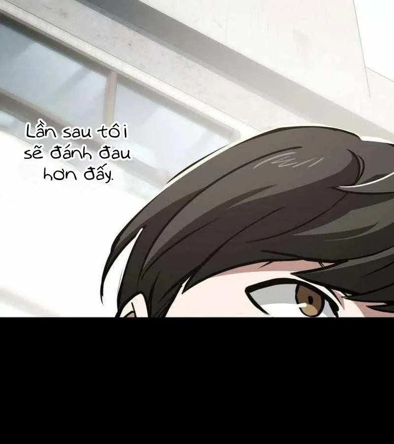 Nhân Viên Quèn Của Cục Tình Báo Quốc Gia Chap 7 - Next Chap 8