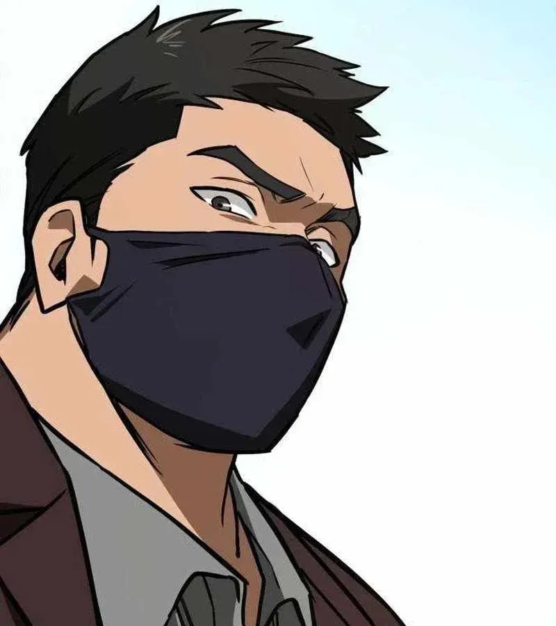 Nhân Viên Quèn Của Cục Tình Báo Quốc Gia Chap 7 - Next Chap 8