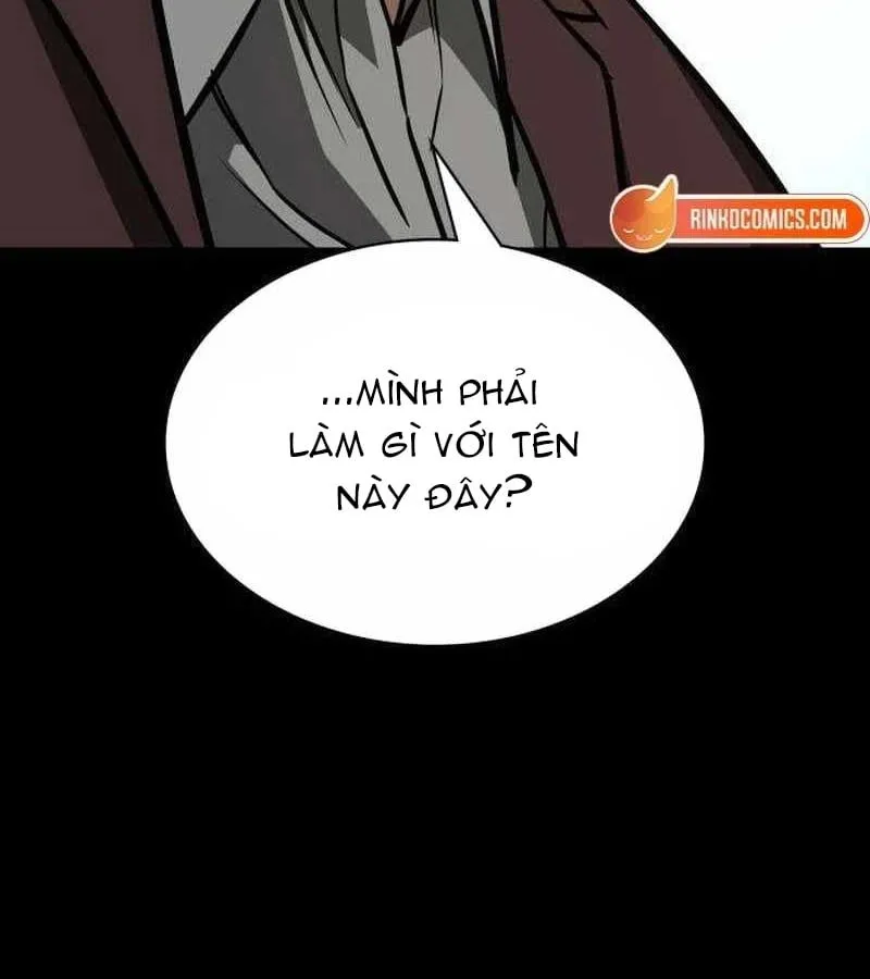 Nhân Viên Quèn Của Cục Tình Báo Quốc Gia Chap 7 - Next Chap 8