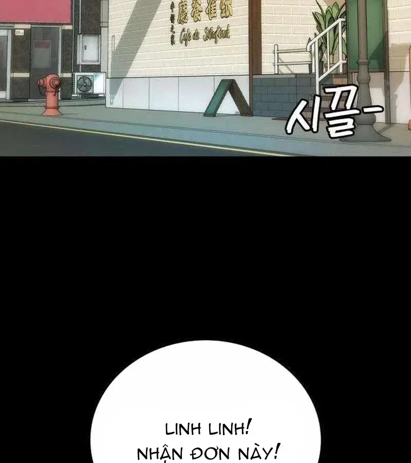 Nhân Viên Quèn Của Cục Tình Báo Quốc Gia Chap 7 - Next Chap 8