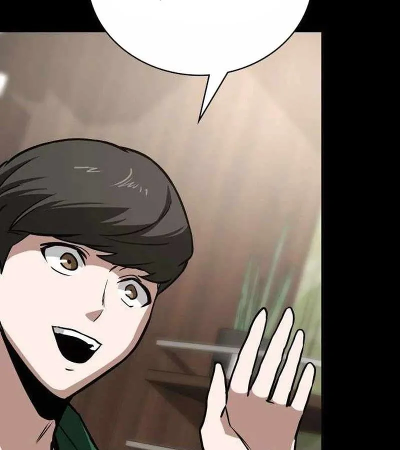 Nhân Viên Quèn Của Cục Tình Báo Quốc Gia Chap 7 - Next Chap 8