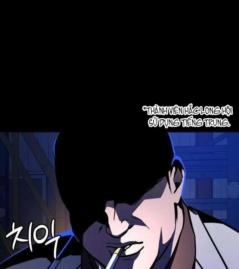 Nhân Viên Quèn Của Cục Tình Báo Quốc Gia Chap 8 - Next Chap 9