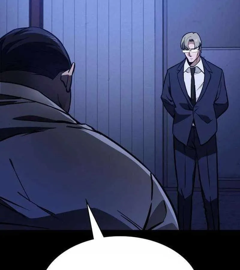 Nhân Viên Quèn Của Cục Tình Báo Quốc Gia Chap 8 - Next Chap 9