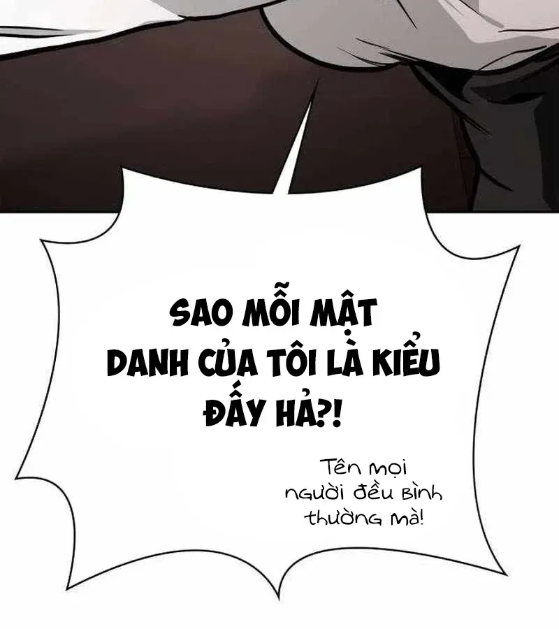 Nhân Viên Quèn Của Cục Tình Báo Quốc Gia Chap 8 - Next Chap 9
