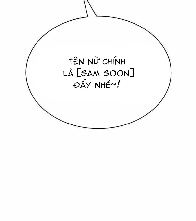 Nhân Viên Quèn Của Cục Tình Báo Quốc Gia Chap 8 - Next Chap 9