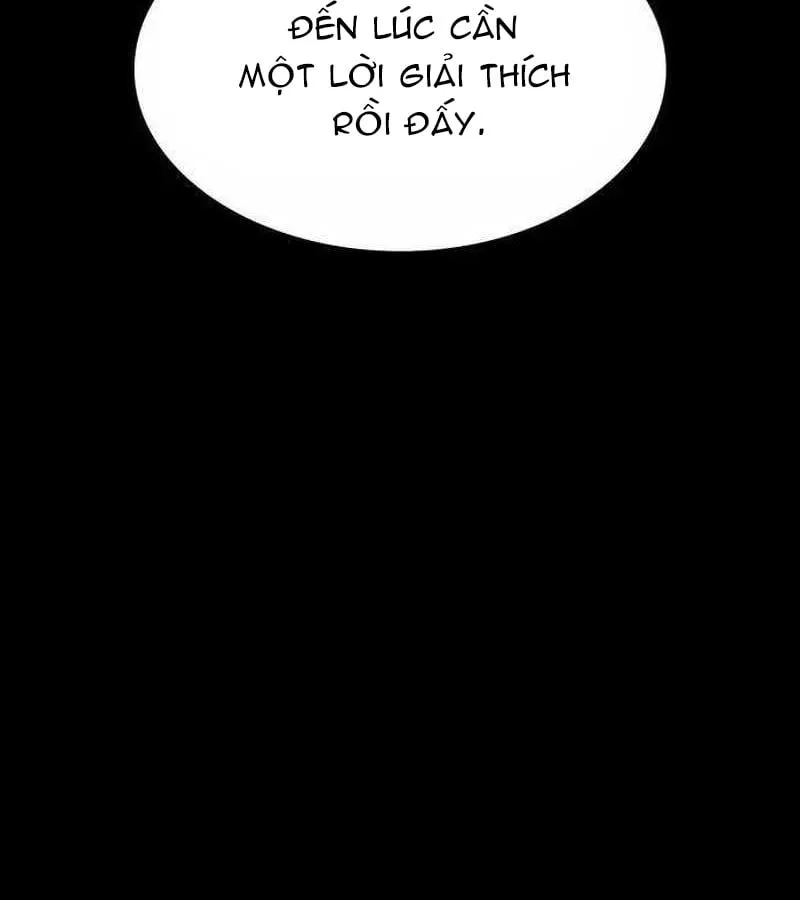 Nhân Viên Quèn Của Cục Tình Báo Quốc Gia Chap 8 - Next Chap 9