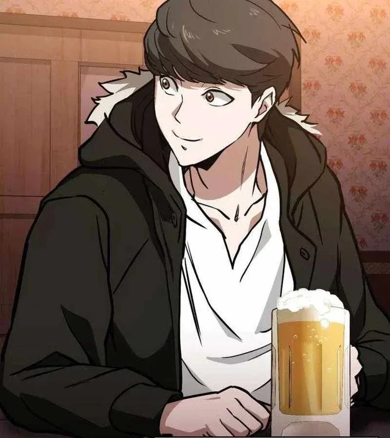 Nhân Viên Quèn Của Cục Tình Báo Quốc Gia Chap 8 - Next Chap 9