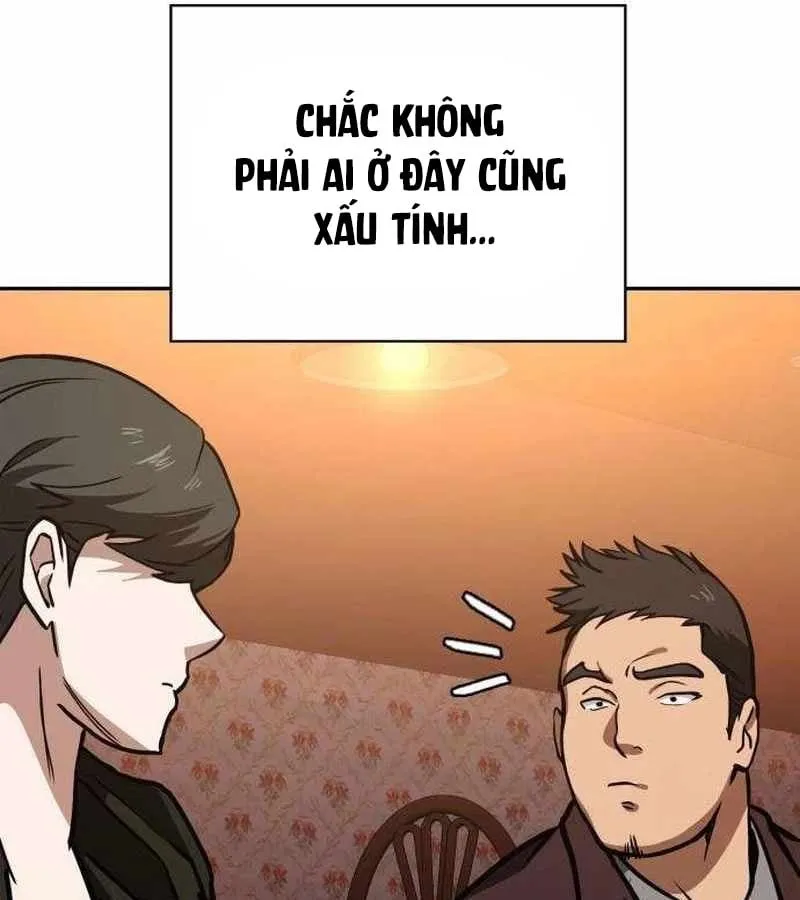 Nhân Viên Quèn Của Cục Tình Báo Quốc Gia Chap 8 - Next Chap 9