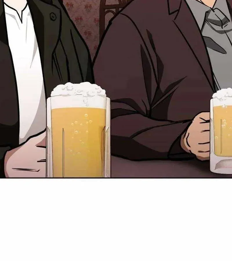 Nhân Viên Quèn Của Cục Tình Báo Quốc Gia Chap 8 - Next Chap 9