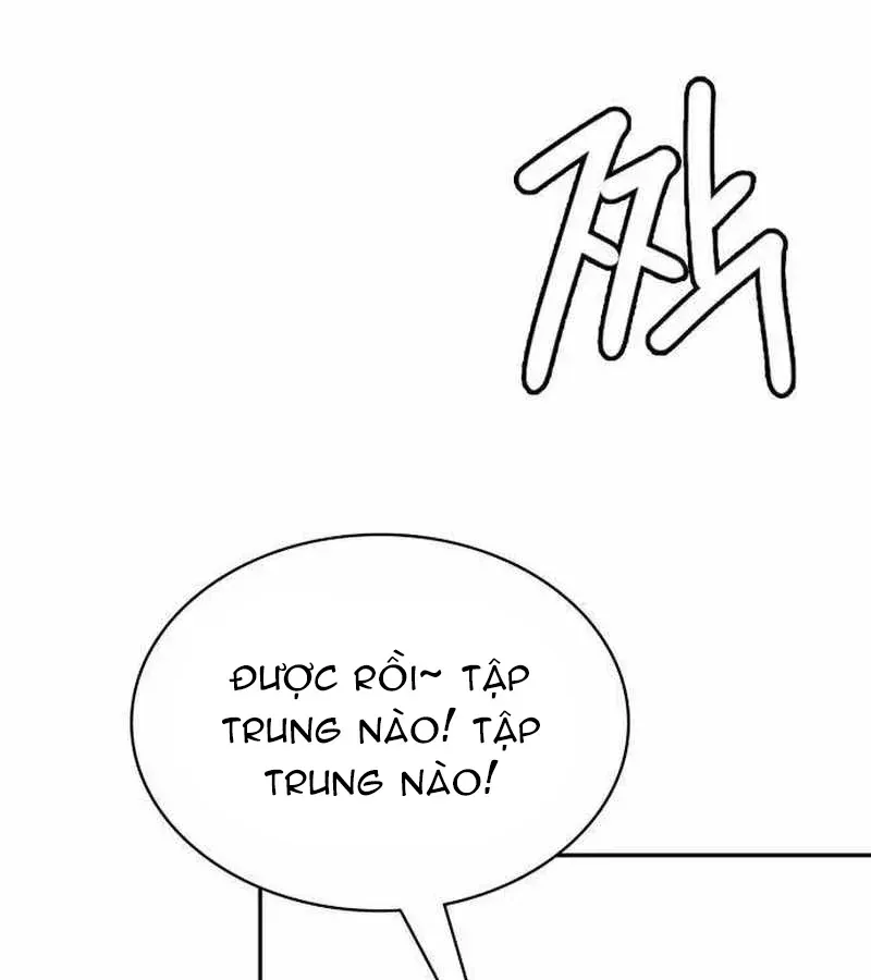 Nhân Viên Quèn Của Cục Tình Báo Quốc Gia Chap 8 - Next Chap 9