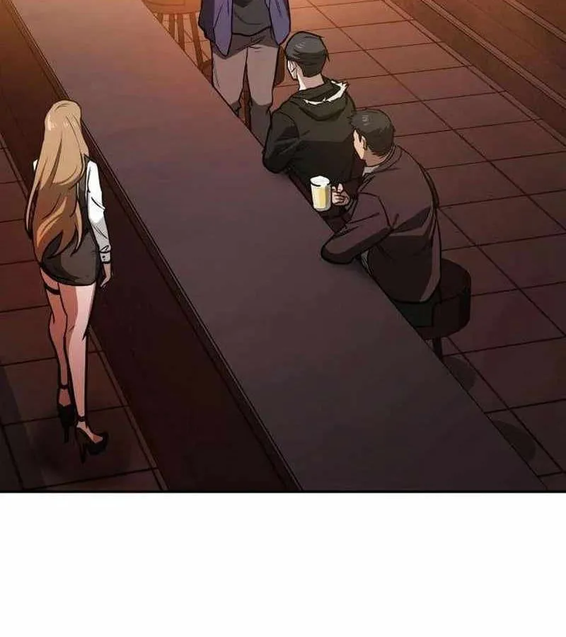 Nhân Viên Quèn Của Cục Tình Báo Quốc Gia Chap 8 - Next Chap 9