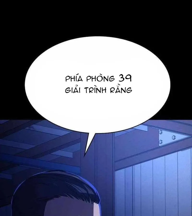 Nhân Viên Quèn Của Cục Tình Báo Quốc Gia Chap 8 - Next Chap 9