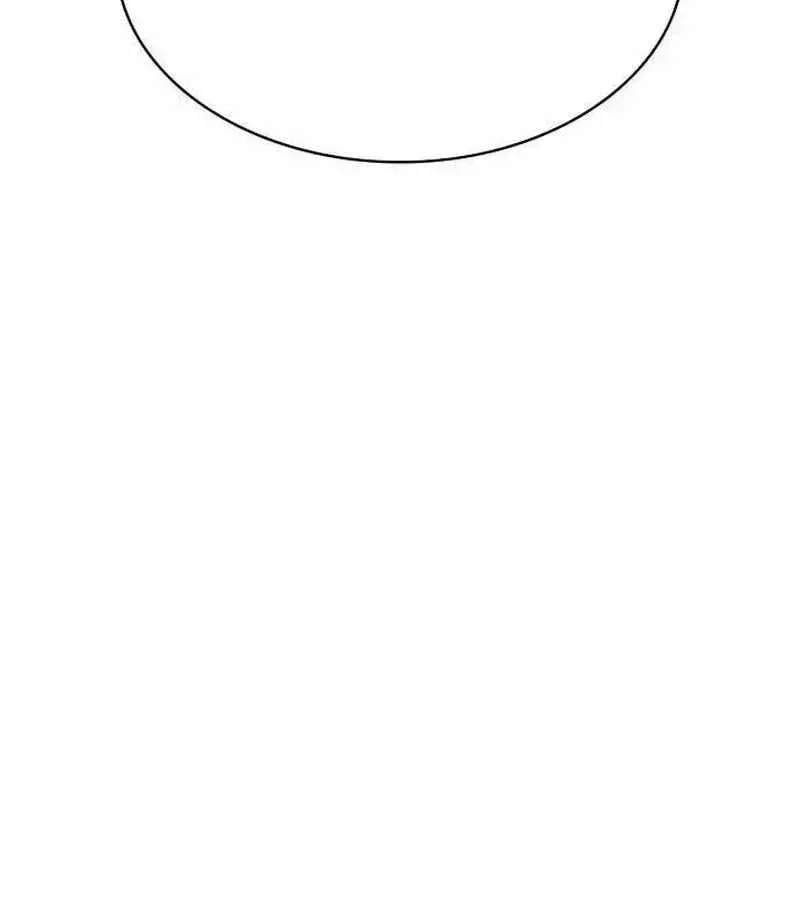 Nhân Viên Quèn Của Cục Tình Báo Quốc Gia Chap 8 - Next Chap 9