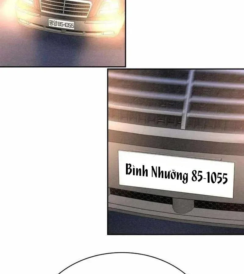 Nhân Viên Quèn Của Cục Tình Báo Quốc Gia Chap 8 - Next Chap 9