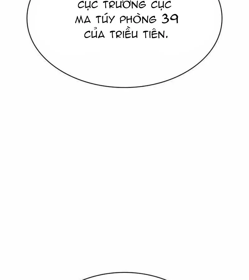 Nhân Viên Quèn Của Cục Tình Báo Quốc Gia Chap 8 - Next Chap 9