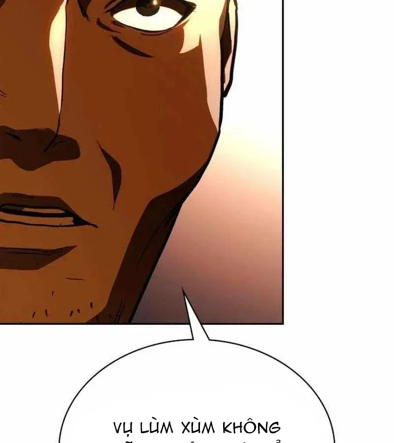 Nhân Viên Quèn Của Cục Tình Báo Quốc Gia Chap 8 - Next Chap 9