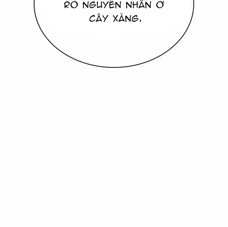 Nhân Viên Quèn Của Cục Tình Báo Quốc Gia Chap 8 - Next Chap 9