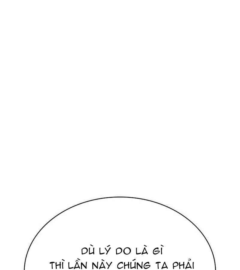 Nhân Viên Quèn Của Cục Tình Báo Quốc Gia Chap 8 - Next Chap 9