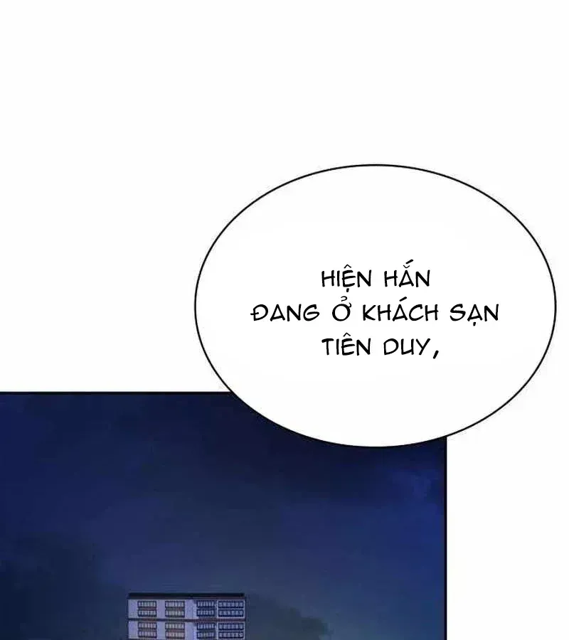 Nhân Viên Quèn Của Cục Tình Báo Quốc Gia Chap 8 - Next Chap 9