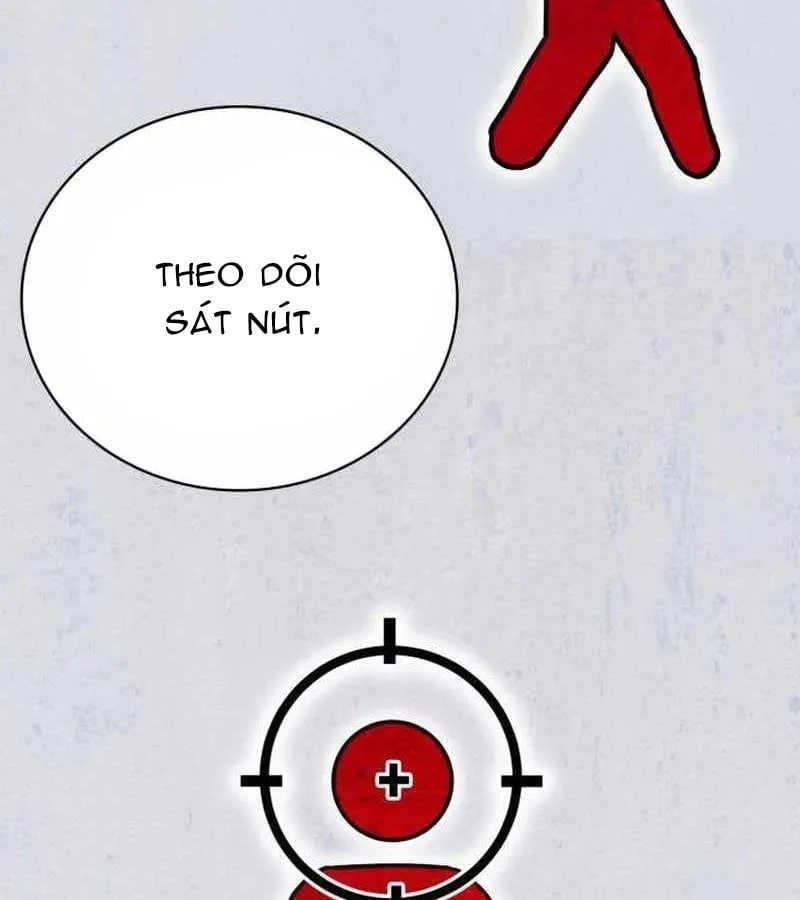 Nhân Viên Quèn Của Cục Tình Báo Quốc Gia Chap 8 - Next Chap 9