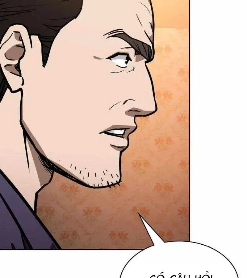 Nhân Viên Quèn Của Cục Tình Báo Quốc Gia Chap 8 - Next Chap 9